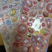 ヒメ日記 2025/12/31 17:02 投稿 あすか 宮城♂風俗の神様 仙台店