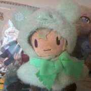 ヒメ日記 2026/01/05 23:12 投稿 あすか 宮城♂風俗の神様 仙台店