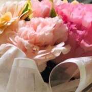 ヒメ日記 2026/01/11 13:02 投稿 あすか 宮城♂風俗の神様 仙台店