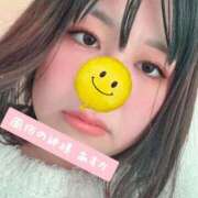 ヒメ日記 2026/02/03 09:42 投稿 あすか 宮城♂風俗の神様 仙台店