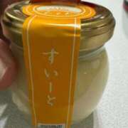 ヒメ日記 2026/02/07 22:14 投稿 あすか 宮城♂風俗の神様 仙台店