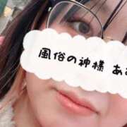 ヒメ日記 2026/02/20 14:52 投稿 あすか 宮城♂風俗の神様 仙台店