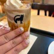 あすか こんにちは 宮城♂風俗の神様 仙台店
