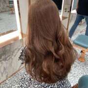 こはく 🐰 ぐっすり山田　福岡店