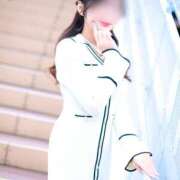 こはく 🐰 ぐっすり山田　福岡店