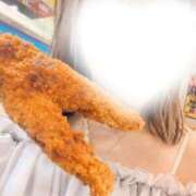 ヒメ日記 2026/07/08 16:05 投稿 こはく ぐっすり山田　福岡店