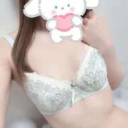 ヒメ日記 2026/01/25 20:05 投稿 すずな ぐっすり山田　福岡店