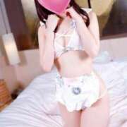 ヒメ日記 2026/01/29 00:54 投稿 すずな ぐっすり山田　福岡店