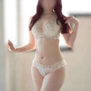 ヒメ日記 2026/02/21 23:05 投稿 すずな ぐっすり山田　福岡店