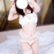 ヒメ日記 2026/02/21 23:35 投稿 すずな ぐっすり山田　福岡店