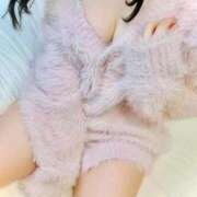 ヒメ日記 2026/03/12 20:05 投稿 すずな ぐっすり山田　福岡店