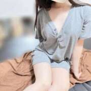 ヒメ日記 2026/03/23 22:05 投稿 すずな ぐっすり山田　福岡店