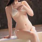 ヒメ日記 2026/03/27 20:05 投稿 すずな ぐっすり山田　福岡店