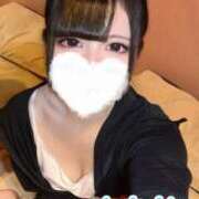 ともか ついに体入3日目😽💕 密着手コキ&M性感 横浜エンジェルハンド