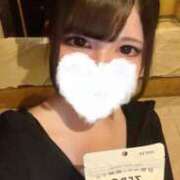 ヒメ日記 2025/12/22 09:55 投稿 ともか 密着手コキ&M性感 横浜エンジェルハンド