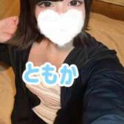 ヒメ日記 2025/12/26 09:58 投稿 ともか 密着手コキ&M性感 横浜エンジェルハンド