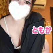 ヒメ日記 2026/01/09 09:56 投稿 ともか 密着手コキ&M性感 横浜エンジェルハンド