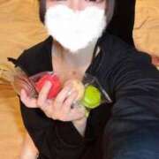 ヒメ日記 2026/01/14 10:01 投稿 ともか 密着手コキ&M性感 横浜エンジェルハンド