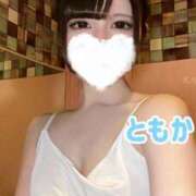 ヒメ日記 2026/01/15 09:56 投稿 ともか 密着手コキ&M性感 横浜エンジェルハンド