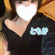 ヒメ日記 2026/01/23 11:06 投稿 ともか 密着手コキ&M性感 横浜エンジェルハンド