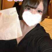 ヒメ日記 2026/01/27 13:07 投稿 ともか 密着手コキ&M性感 横浜エンジェルハンド