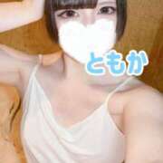 ヒメ日記 2026/01/30 12:22 投稿 ともか 密着手コキ&M性感 横浜エンジェルハンド