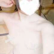 ヒメ日記 2026/02/04 14:13 投稿 ともか 密着手コキ&M性感 横浜エンジェルハンド