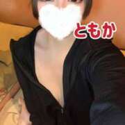 ヒメ日記 2026/02/08 19:02 投稿 ともか 密着手コキ&M性感 横浜エンジェルハンド