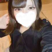 ヒメ日記 2026/02/14 15:06 投稿 ともか 密着手コキ&M性感 横浜エンジェルハンド