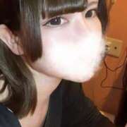 ヒメ日記 2026/02/16 17:02 投稿 ともか 密着手コキ&M性感 横浜エンジェルハンド