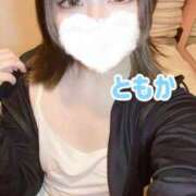 ヒメ日記 2026/02/18 11:44 投稿 ともか 密着手コキ&M性感 横浜エンジェルハンド