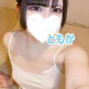 ともか 割れた😸 密着手コキ&M性感 横浜エンジェルハンド