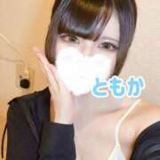 ともか 🤧💧 密着手コキ&M性感 横浜エンジェルハンド