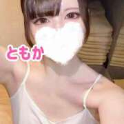 ヒメ日記 2026/03/03 12:29 投稿 ともか 密着手コキ&M性感 横浜エンジェルハンド