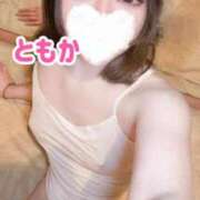 ヒメ日記 2026/03/08 18:44 投稿 ともか 密着手コキ&M性感 横浜エンジェルハンド