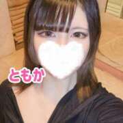 ヒメ日記 2026/03/14 13:52 投稿 ともか 密着手コキ&M性感 横浜エンジェルハンド