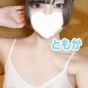 ヒメ日記 2026/03/16 11:31 投稿 ともか 密着手コキ&M性感 横浜エンジェルハンド