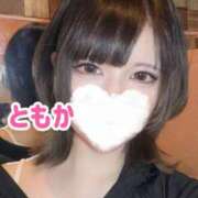 ヒメ日記 2026/03/28 14:05 投稿 ともか 密着手コキ&M性感 横浜エンジェルハンド