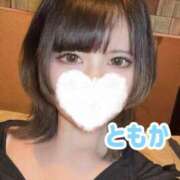 ヒメ日記 2026/03/30 15:04 投稿 ともか 密着手コキ&M性感 横浜エンジェルハンド