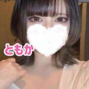 ヒメ日記 2026/04/08 11:27 投稿 ともか 密着手コキ&M性感 横浜エンジェルハンド