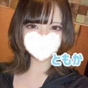 ともか 🐍✨ 密着手コキ&M性感 横浜エンジェルハンド