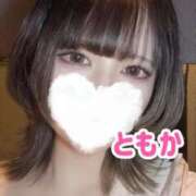 ともか 恥ずかしがり屋さん😻 密着手コキ&M性感 横浜エンジェルハンド