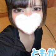 ヒメ日記 2026/05/15 12:24 投稿 ともか 密着手コキ&M性感 横浜エンジェルハンド