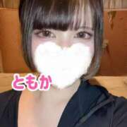 ヒメ日記 2026/06/02 13:17 投稿 ともか 密着手コキ&M性感 横浜エンジェルハンド