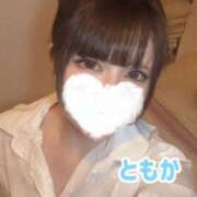 ヒメ日記 2026/06/12 12:47 投稿 ともか 密着手コキ&M性感 横浜エンジェルハンド