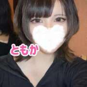 ヒメ日記 2026/06/30 12:40 投稿 ともか 密着手コキ&M性感 横浜エンジェルハンド