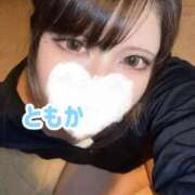 ヒメ日記 2026/07/31 15:10 投稿 ともか 密着手コキ&M性感 横浜エンジェルハンド