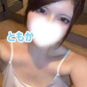 ヒメ日記 2026/09/03 13:28 投稿 ともか 密着手コキ&M性感 横浜エンジェルハンド