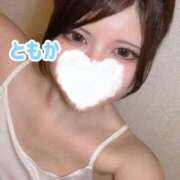 ヒメ日記 2026/09/09 12:18 投稿 ともか 密着手コキ&M性感 横浜エンジェルハンド