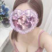 ヒメ日記 2025/12/21 18:42 投稿 しづき 鴨川excellent